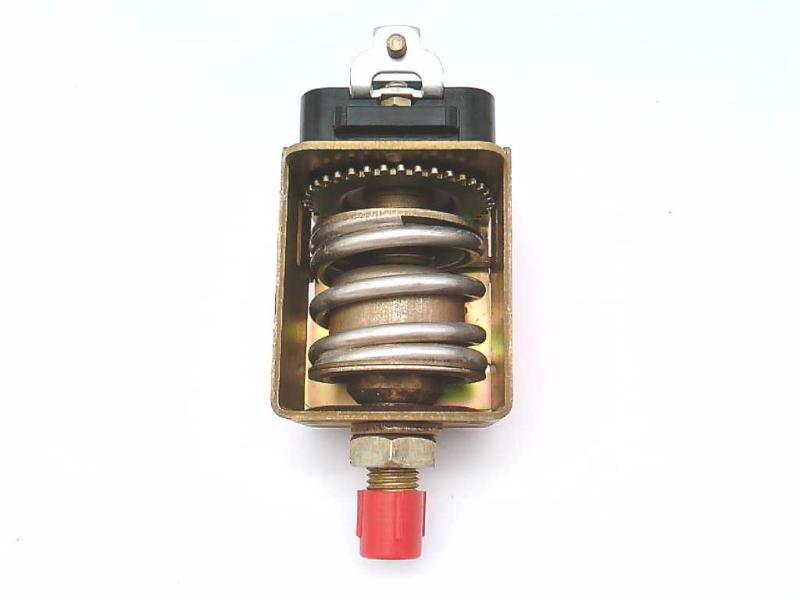 ALLEN BRADLEY 836-A3X112