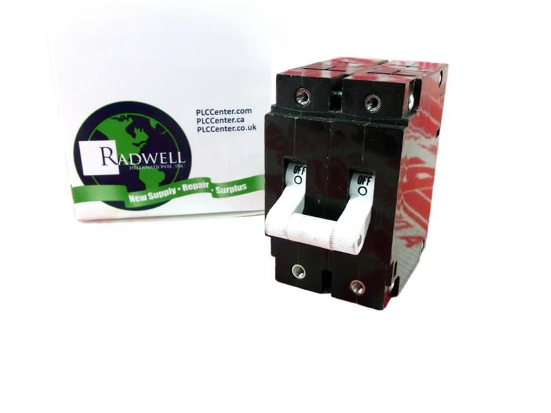 AM2R-A9A8-LK15D-L52-1A by EATON CORPORATION