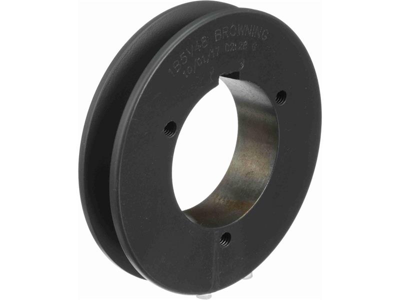 REGAL REXNORD 3693611