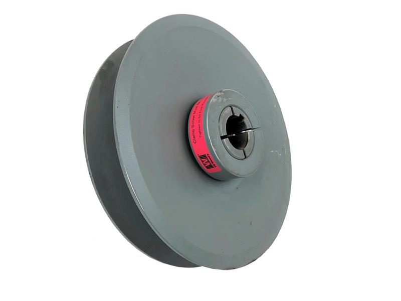 ALTRA INDUSTRIAL MOTION MS97138