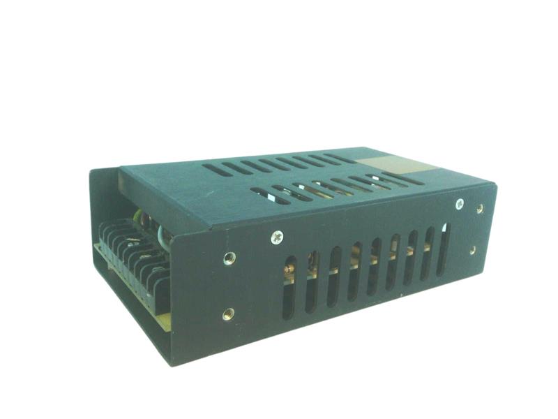 UV440-13EC by POWERS HOLDINGS INC