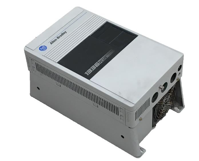 ALLEN BRADLEY 1336S-B020-AA-EN3-L6