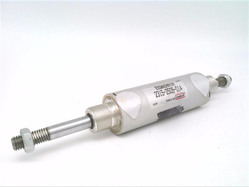 INGERSOLL RAND 2315-2509-014