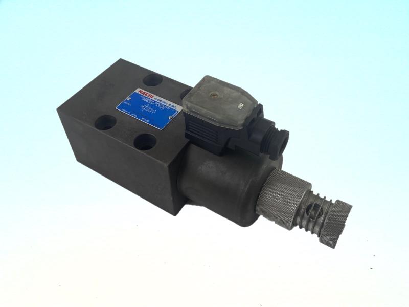 NACHI SNH-G06-HQ-N-E1-10