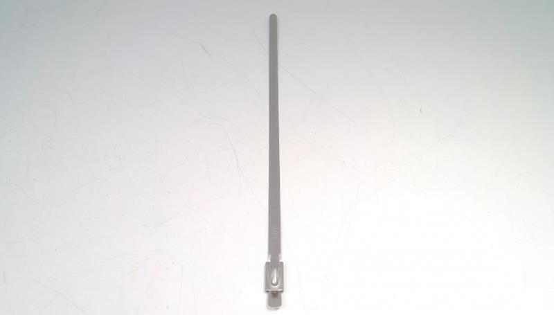 PHOENIX CONTACT WT-STEEL S 4,6X201