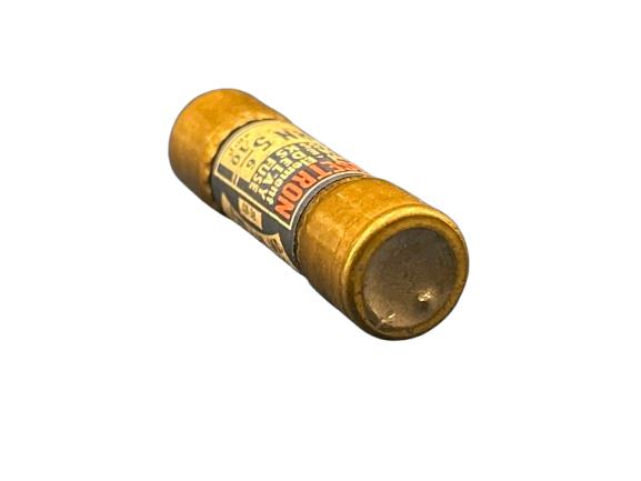 EATON CORPORATION FRN-5-6/10