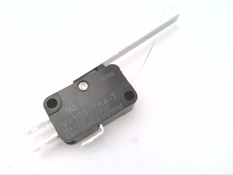 OMRON V-103-1A4-T