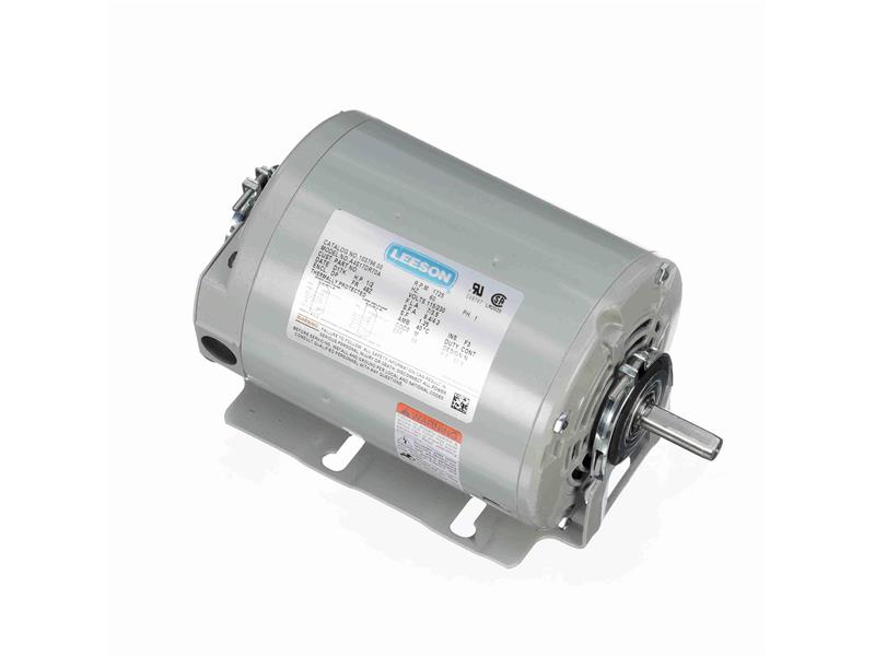 REGAL REXNORD 103796.00