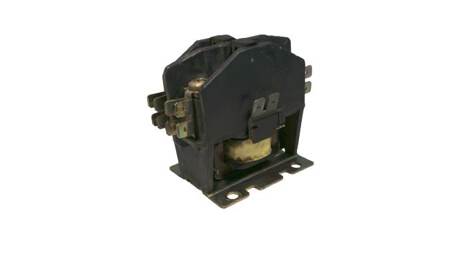 SIEMENS 45CG20AJ601R