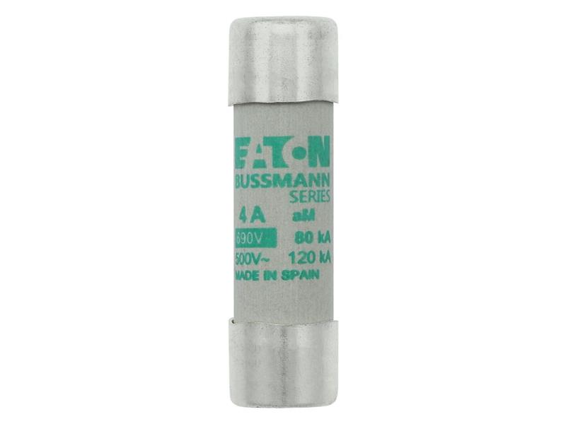 EATON CORPORATION C14M4