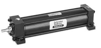 PARKER 3.25CJ4MA3U14AC06.00