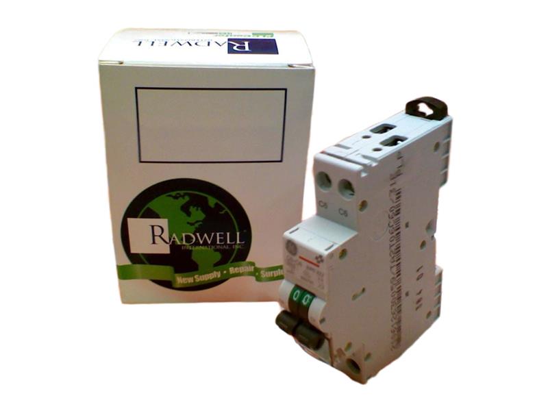 EPC-611-C06 by GENERAL ELECTRIC