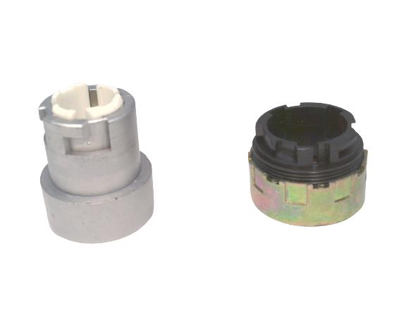 080PL0G by GENERAL ELECTRIC