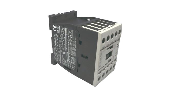 EATON CORPORATION XTCE009B10TD