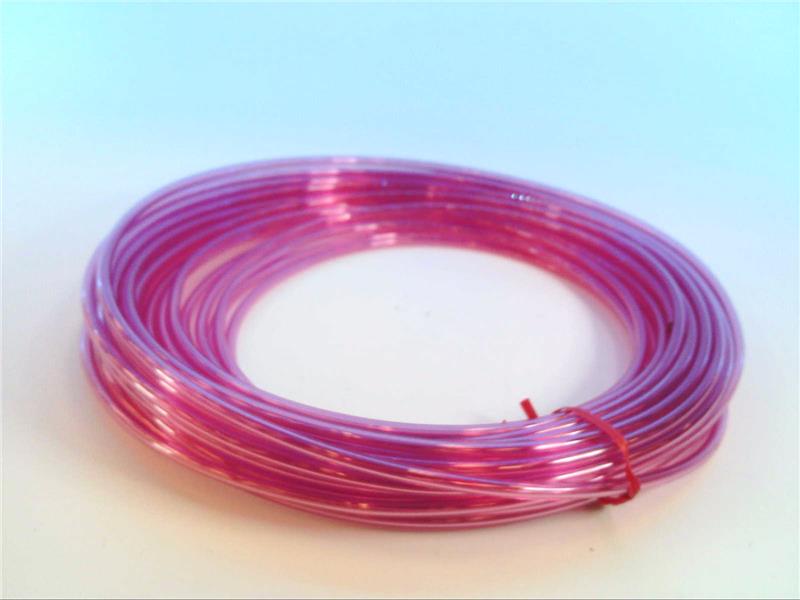 CLIPPARD URT1-0503-RDT-050