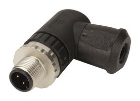 HARTING 21033193801
