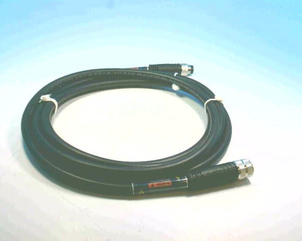 TURCK BSM BKM 44-193-3