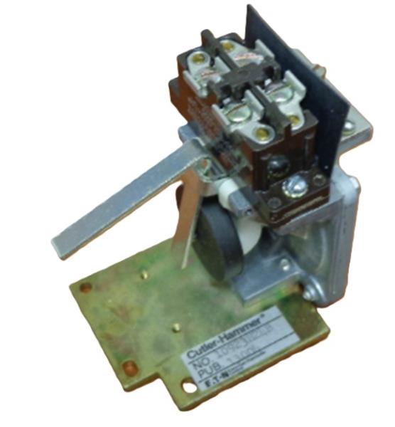 10923H24B by EATON CORPORATION