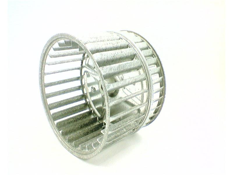 ABB THOMAS & BETTS AD424-215-101-2-CCW