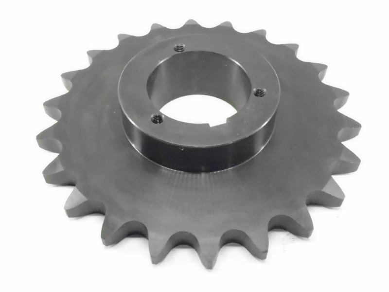 REGAL REXNORD H100Q22