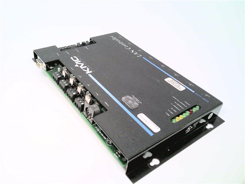 KMD-5210-001 by KMC CONTROLS