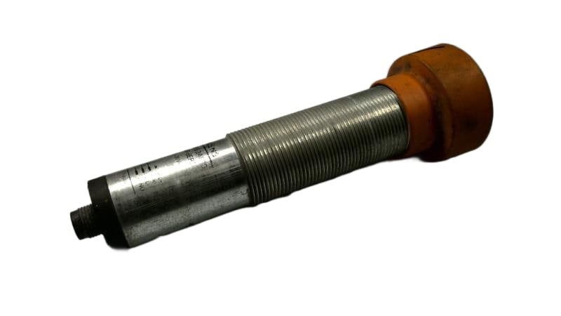 3RG6015-3AF00 by SIEMENS