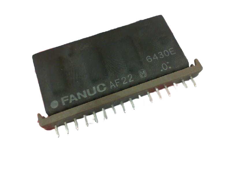 FANUC A76L03000095