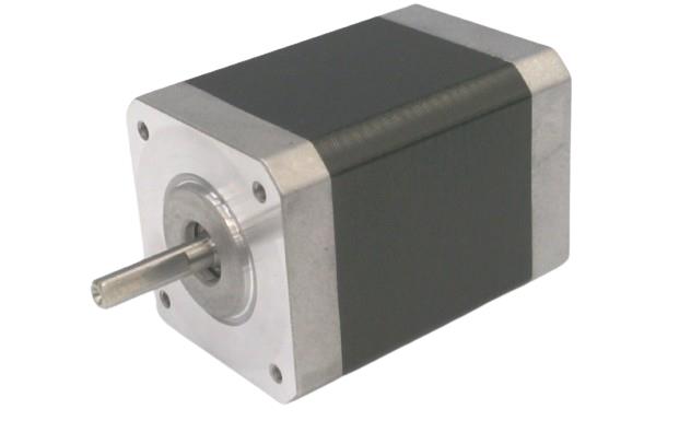 ORIENTAL MOTOR PKP246U16A2