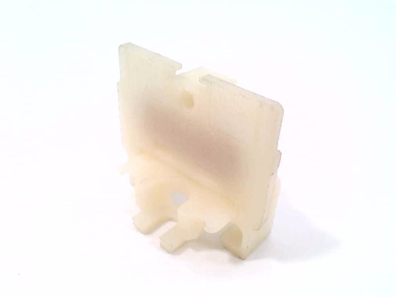 SCHNEIDER ELECTRIC 9080GK6