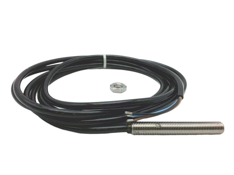 SIEMENS 3RG4011-0AB00