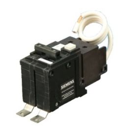 SIEMENS BF215A