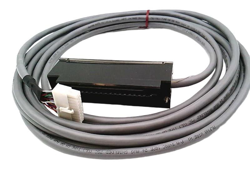 HONEYWELL 900RTC-B850