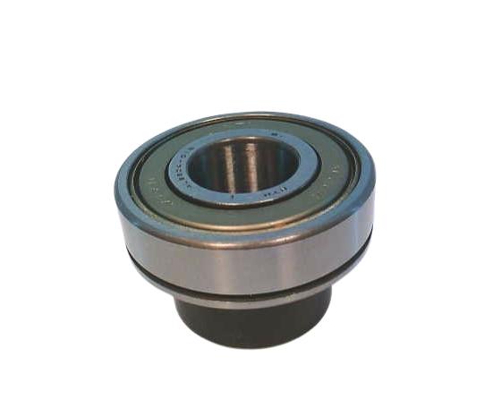 NTN BEARING AELS204-012N