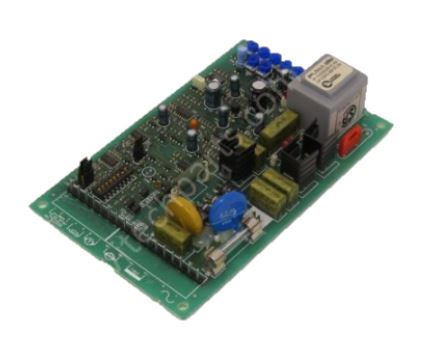 3155-5010 by NIDEC CORP