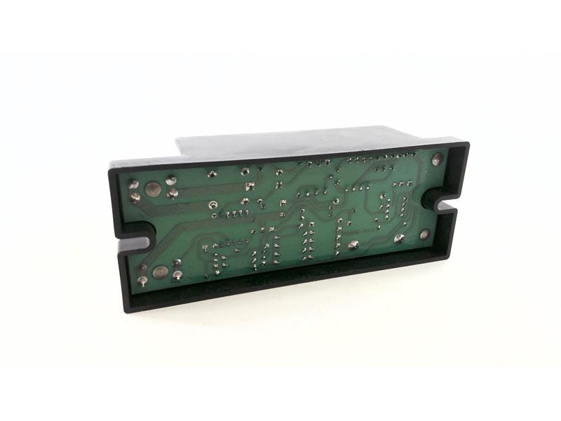 UNITED TECHNOLOGIES HH72CH003