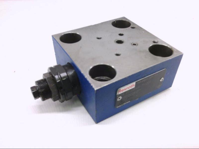 BOSCH LFA-25-EWA-7X/CA20DQMG24