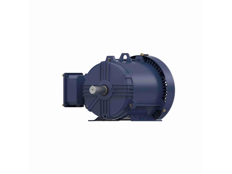 REGAL REXNORD 182TTFBD6080