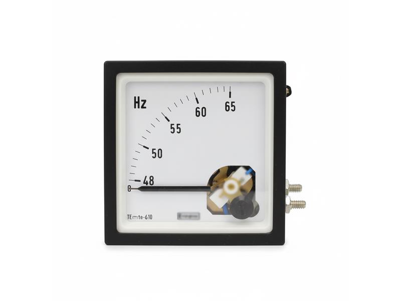 E243-41S-G-SF-AJ-AJ by TE CONNECTIVITY