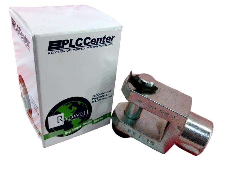 BOSCH 895-801-000-2