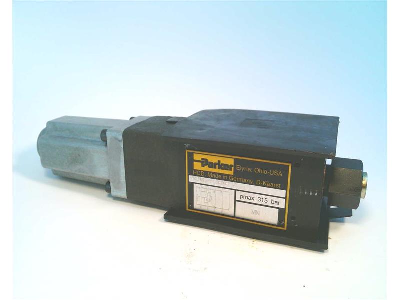 PARKER PRDM3PP16SNS