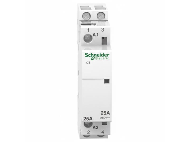 SCHNEIDER ELECTRIC A9C20132