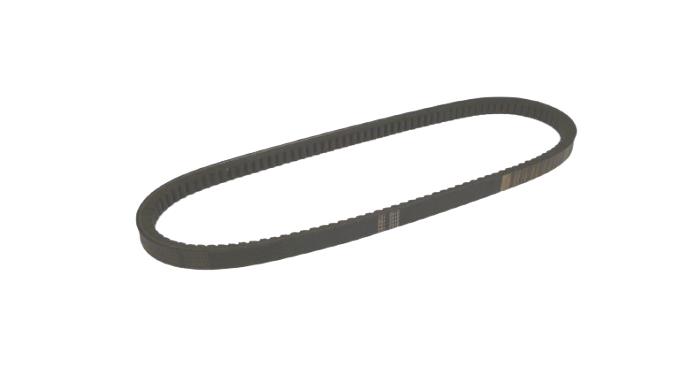 GOODYEAR TIRE & RUBBER 4L270