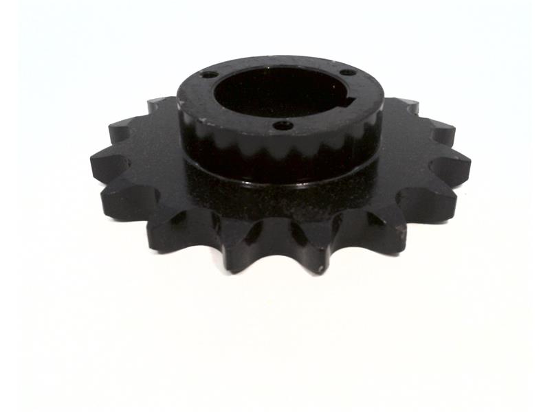 REGAL REXNORD H80P16