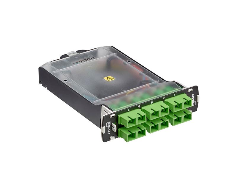 LEVITON SPSCS-2VC