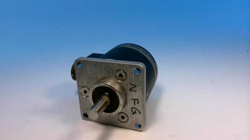 ENCODER PRODUCTS 925X-F-360-CW-SC19-20-1-OC-N
