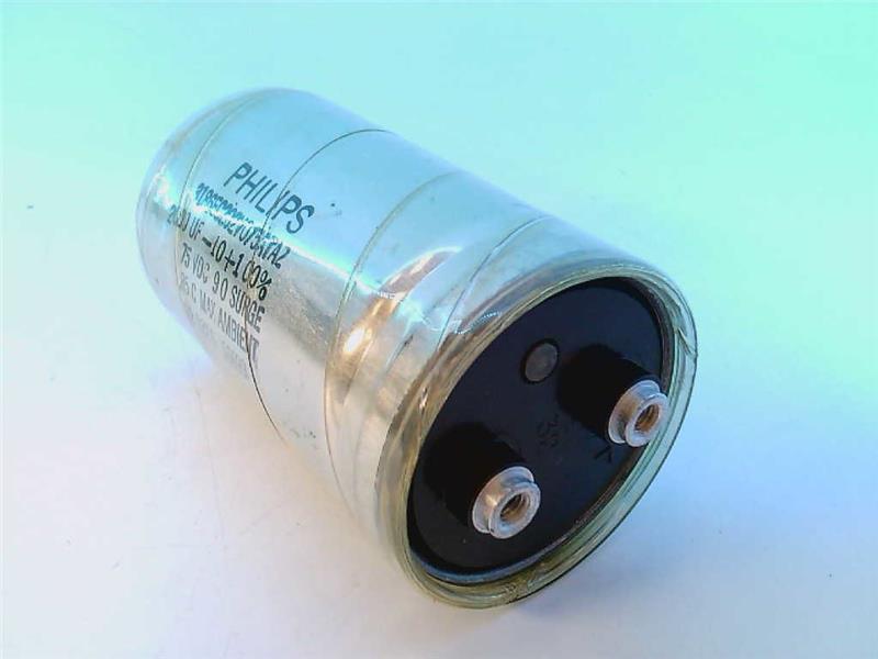 ASEA BROWN BOVERI 4015027A