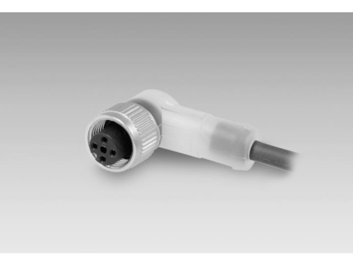 BAUMER ELECTRIC 11099271