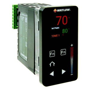 WATLOW PM8C2FA-ARFAPWP