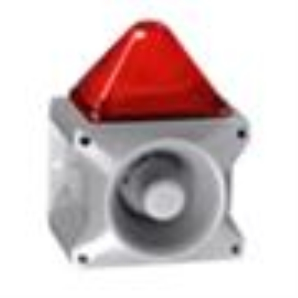 PFANNENBERG 23361805055