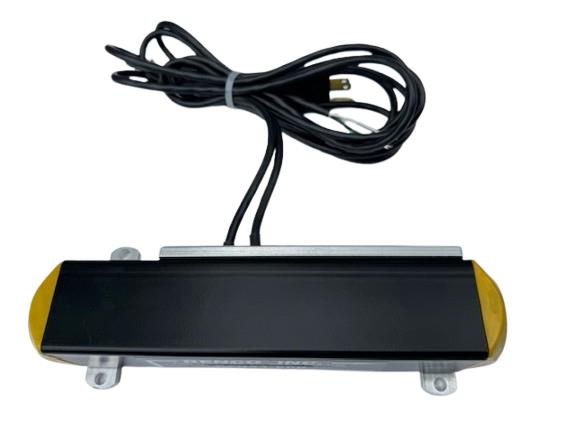 RENCO INC CONTROLS REN45-24VDCO